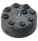 Pepperl & Fuchs VBA-4E-G11-I-F AS-Interface analog module - 234280