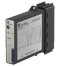 Pepperl & Fuchs FB3202B1 HART Transmitter Power Supply, Input Isolator