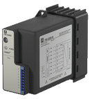 Pepperl & Fuchs FB4204B2 Output Isolator