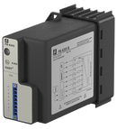 Pepperl & Fuchs FB4205B2 HART Output Isolator