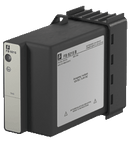 Pepperl & Fuchs FB9215B2 Power supply