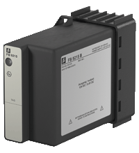 Pepperl & Fuchs FB9215B2 Power supply