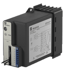 Pepperl & Fuchs FB6213BR Digital Output