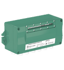 Pepperl & Fuchs F2-SP-IC10.1.02.02.01 Segment Protector