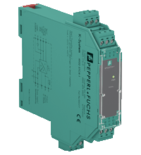 Pepperl & Fuchs KFD2-STC5-1 Transmitter power supply - 239209