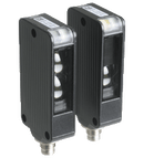Pepperl & Fuchs M41/76a/95 Thru-beam sensor - 234228