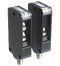 Pepperl & Fuchs M41/76a/95 Thru-beam sensor - 234228