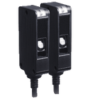 Pepperl & Fuchs MV41/25/115/136 sensor - 234237
