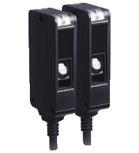 Pepperl & Fuchs MV41/25/115/136 sensor - 234237