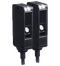 Pepperl & Fuchs M41/76a/115 sensor - 234229