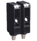 Pepperl & Fuchs MV41/25/95/136 Thru-beam sensor - 234235