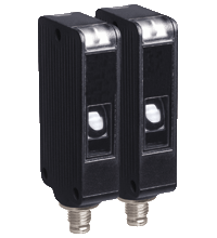Pepperl & Fuchs MV41/25/95/136 Thru-beam sensor - 234235
