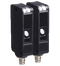 Pepperl & Fuchs MV41/25/92/136 sensor - 234235