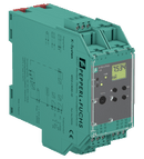 Pepperl & Fuchs KFD2-CRG2-1.D Transmitter power supply - 255621