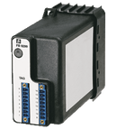 Pepperl & Fuchs FB9299B Place Holder Module