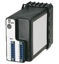 Pepperl & Fuchs FB9299B Place Holder Module