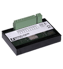 Pepperl & Fuchs VAA-4E4A-CB1-Z/E2 AS-Interface