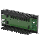 Pepperl & Fuchs LB9023BP08110.1 Base Backplane