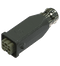 Pepperl & Fuchs V8HAN-G-10M-PVC-ABG sensor
