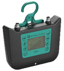 Pepperl & Fuchs FDH-1 FieldConnex Accessoires - 250382