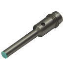 Pepperl & Fuchs NBB1,5-4M25-E2-V3 Inductive sensor - 202176