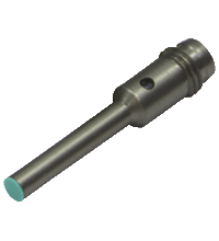 Pepperl & Fuchs NBB1,5-4M25-E2-V3 Inductive sensor - 202176
