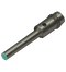 Pepperl & Fuchs NBB1,5-4M25-E0-V3 Inductive sensor - 202174