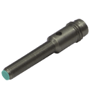 Pepperl & Fuchs NBB1,5-5GM25-E0-V3 Inductive sensor - 202168