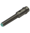 Pepperl & Fuchs NBB1,5-5GM25-E1-V3 Inductive sensor - 202169
