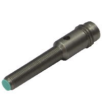 Pepperl & Fuchs NBB1,5-5GM25-E0-V3 Inductive sensor - 202168