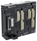 Pepperl & Fuchs MB-FB-GTR1.1 Fieldbus Power Hub, Gateway Motherboard