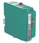 Pepperl & Fuchs HD2-GTR-4PA.PN PROFINET Power Hub, Gateway Module