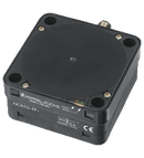 Pepperl & Fuchs NCB50-FP-A2-C-P3-V1 sensor