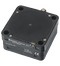 Pepperl & Fuchs NCB50-FP-A2-C-P3-V1 sensor
