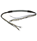 Pepperl & Fuchs FB9274-300 Backplane Connection Cable