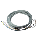 Pepperl & Fuchs FB9272-300 Backplane Connection Cable
