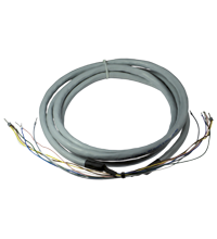 Pepperl & Fuchs FB9272-300 Backplane Connection Cable