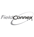 Pepperl & Fuchs DTM-FC.AD Diagnostic Manager