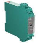 Pepperl & Fuchs KFD2-BR-1.PA.1500 Basic Segment Coupler