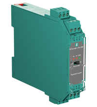 Pepperl & Fuchs KFD2-BR-1.PA.1500 Basic Segment Coupler