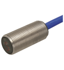Pepperl & Fuchs NJ2-11-SN-G Inductive sensor - 250952