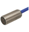 Pepperl & Fuchs NJ2-11-SN-G Inductive sensor - 250952