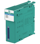 Pepperl & Fuchs LB4105A2 HART Output Isolator
