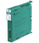 Pepperl & Fuchs LB6101H Relay output