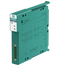 Pepperl & Fuchs LB6101H Relay output
