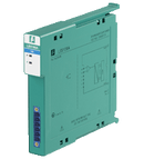 Pepperl & Fuchs LB5106A Voltage Converter