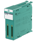 Pepperl & Fuchs LB5004A RTD Converter