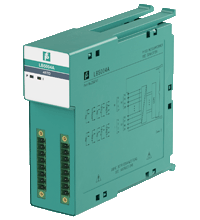 Pepperl & Fuchs LB5004A RTD Converter
