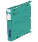 Pepperl & Fuchs LB4102C2 HART Output Isolator with Shutdown Input