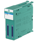 Pepperl & Fuchs LB5104A RTD Converter